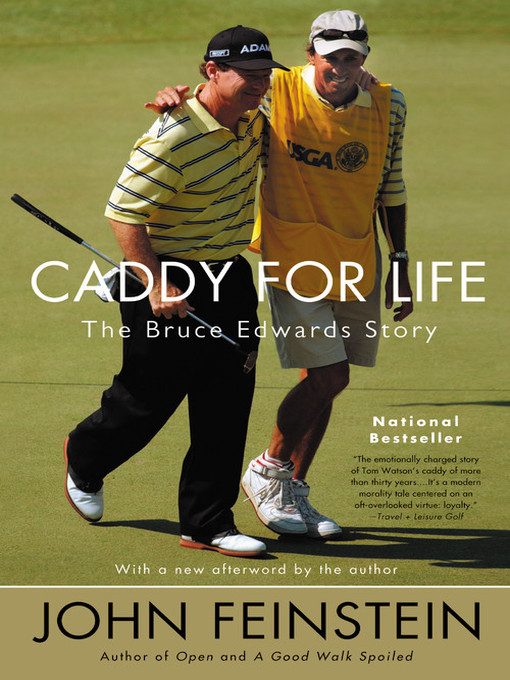 Click image to view full cover